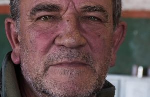 Loša osoba si za svakoga ko ne može s tobom manipulisati – Poruka psihologa