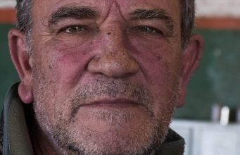 Loša osoba si za svakoga ko ne može s tobom manipulisati – Poruka psihologa