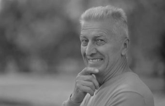 Želite muškarca koji nije nevjeran? Psiholog otkriva tri ključna uslova koje žene treba da ispune