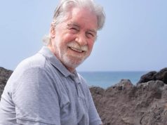 Ne možeš se izliječiti u istom okruženju u kojem si se razbolio – zato se odmakni od pokvarenih ljudi: Poručuje psiholog