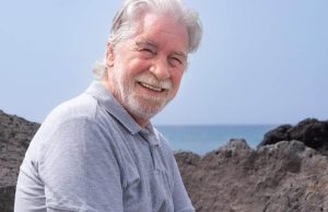 Ne možeš se izliječiti u istom okruženju u kojem si se razbolio – zato se odmakni od pokvarenih ljudi: Poručuje psiholog