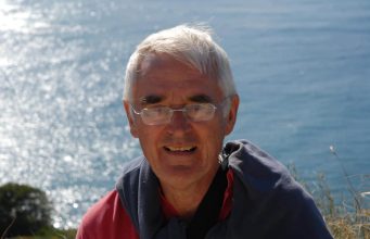 „Ne troši više ni sekunde na ljude koji te ne poštuju“ – Pet mudrih lekcija psihologa