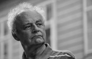Ne dozvolite da zbog vaših životnih oluja, pokisnu vaša djeca – Psiholog navodi najveće greške roditelja