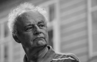 Ne dozvolite da zbog vaših životnih oluja, pokisnu vaša djeca – Psiholog navodi najveće greške roditelja