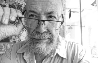 „Ljudi koji te zaista vole, nikada te neće povrijediti.“ – Poruka psihologa