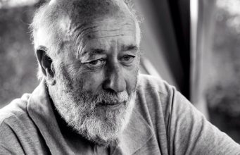 Ostani sama dok se ne budeš osjećala tačno ovako – Poruka psihologa svim ženama