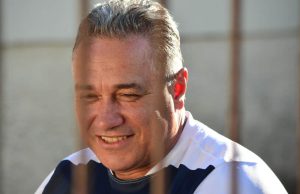 Udalji se od ljudi koji svoje frustracije liječe preko tvojih leđa – čak i ako su to oni najbliži: Jasna poruka psihologa