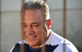 Udalji se od ljudi koji svoje frustracije liječe preko tvojih leđa – čak i ako su to oni najbliži: Jasna poruka psihologa
