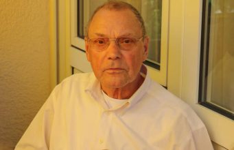 „Samo vi ugađajte ljudima, što više ugađate oni vas prave većom budalom“ – Tri mudra savjeta psihologa