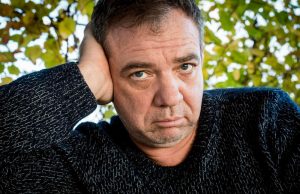 Ima ljudi koji glume žrtve u svakom problemu koji su sami napravili – odmakni se od takvih parazita: 4 odlična savjeta psihologa