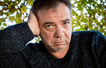 Ima ljudi koji glume žrtve u svakom problemu koji su sami napravili – odmakni se od takvih parazita: 4 odlična savjeta psihologa
