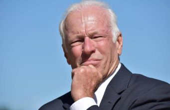 Psiholog poručuje: Ovo je sedam vrsta odmora koji su potrebni tvome tijelu