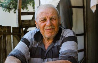 „Neki ljudi ulaze u tvoj život samo da bi te naučili da ih ne trebaš.“ – Poruka psihologa