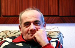 Nikad ne možeš napraviti istu grešku. Prvi put je greška, a drugi put je izbor. – Jasna poruka psihologa