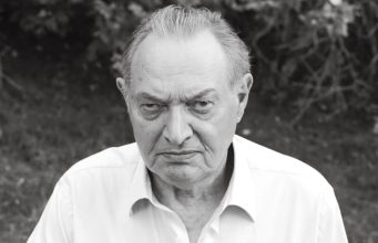 „Otjeraj svakoga ko te je jednom izdao – ko jednom izda, izdaće ponovo“: Jasna poruka psihologa