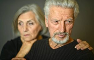 NE ŽRTVUJ SEBE ZBOG DJECE – oni to ne žele: 5 grešaka koje rade mnogi roditelji
