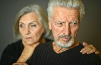NE ŽRTVUJ SEBE ZBOG DJECE – oni to ne žele: 5 grešaka koje rade mnogi roditelji