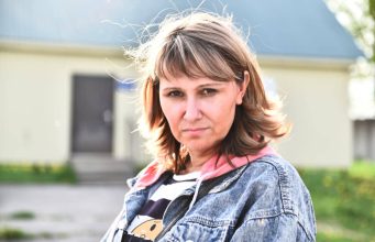 Žena koja glumi da je sretna u braku lako se otkrije – 5 stvari koje ne može odglumiti