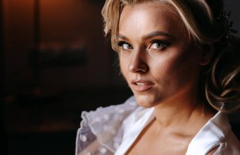 Ljubavnica otkriva: Ovo su stvari koje žene ne znaju o svojim muževima