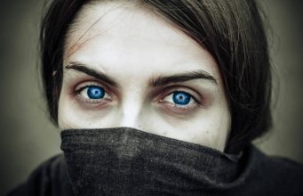 VAŽNO JE ZNATI ĆUTATI: 5 stvari koje svaka žena treba zadržati za sebe