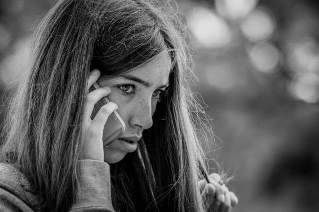zena-154845