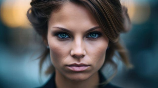 zena-1564894