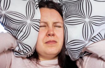 Koliko je psihi žene potreban intimni odnos i bliskost – stvari koje mnoge žene ignorišu