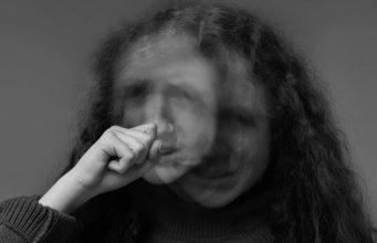 Pet karakternih crta koje se razvijaju kod ljudi lišenih ljubavi u djetinjstvu