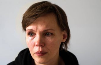 Slušaj me dobro jarane, jesam prevarena, izdana i razbijana na komade, ali vratit će ti karma sve i to s kamatom – Ispovijest žene koju je muž prevario