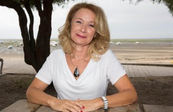 Svima si dobar i divan, svi te vole dok im jednom ne kažeš NE – tada počinje prava istina: Ispovjest jedne žene