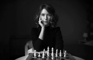 Niko ne može manipulisati ženom koja zna ovih 6 stvari – to je jasno kao dan