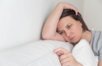 Saznajte šta vaše tijelo prolazi kad ste dugo bez intimnog odnosa – a da ni ne znate