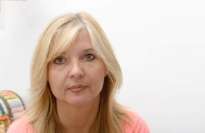 MENTALNO JAKI ILI SAMO GLUMITE? – Otkrijte pravu sliku o sebi