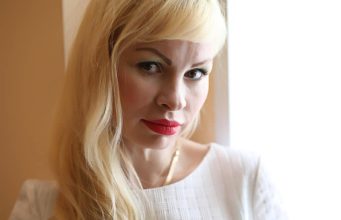 Zbog ovih sedam grešaka žene gube muževe – Iz ugla ljubavnice