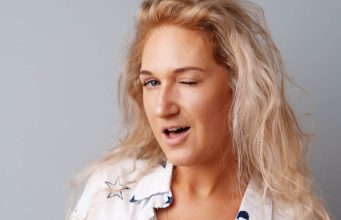 75% žena je u iskušenju da prevari muža kada dođe u ove godine – evo zbog čega