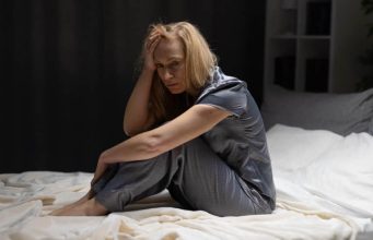 Šta nedostatak intimnih odnosa radi ženama? – mnoge žene o ovome ćute