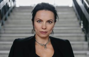 8 SIGNALA DA STE EMOTIVNO NEUNIŠTIVI: Vi ste stijena u životnim olujama