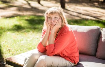 Prljave tajne muževa: zašto više ne žele svoje supruge? – iz ugla terapeuta