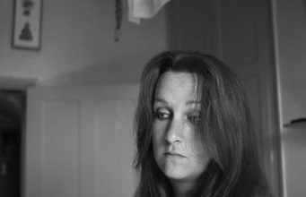 Žene koje ne znaju voljeti sebe često privuku ovih 7 toksičnih situacija u svoj život