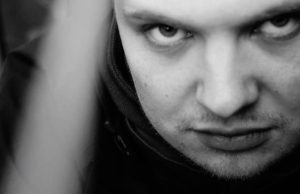 NEVIDLJIVI OTROV: Ovi znakovi otkrivaju zlu osobu u vašoj blizini