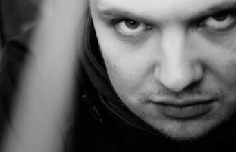 NEVIDLJIVI OTROV: Ovi znakovi otkrivaju zlu osobu u vašoj blizini