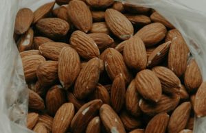 Onkolog otkrio 3 omiljene namirnice za prevenciju raka