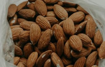 Onkolog otkrio 3 omiljene namirnice za prevenciju raka
