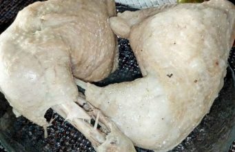 NEMOJTE UNIŠTITI SVOJU JETRU: 7 namirnica u prehrani koje dovode do hepatoze