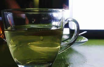 Protiv bolova, nesanice, probavnih problema… Ovo su najbolji biljni lijekovi na svijetu