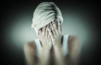 Šest znakova da tonete sve dublje u depresiju – nipošto ne zanemarujte ove stvari