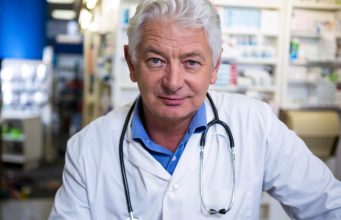 Poslije večere uvijek prakticirajte da uradite jednu stvar – tvrdi gastroenterolog