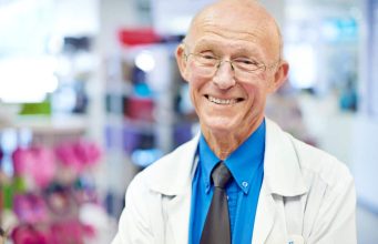 “Ja ove namirnice zabranjujem pacijentima, mogu uzrokovati rak”: Nutricionist otkrio 5 namirnica