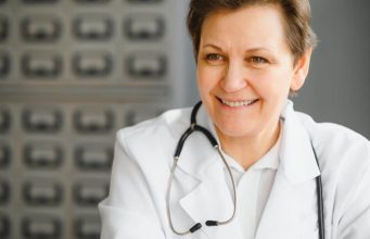 GINEKOLOGINJA TVRDI: Žene, jednu stvar o higijeni intimne regije morate znati
