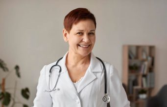 Baš dosta goje i pune su šećera: Ove tri voćke mnogi svakodnevno konzumiraju iako pokušavaju smršavjeti
